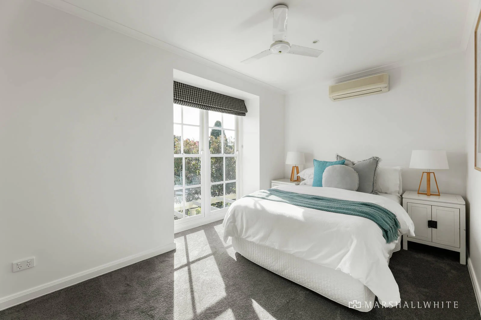 3 Majella Court, Kew, VIC