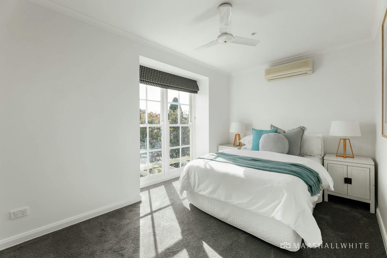 3 Majella Court, Kew, VIC