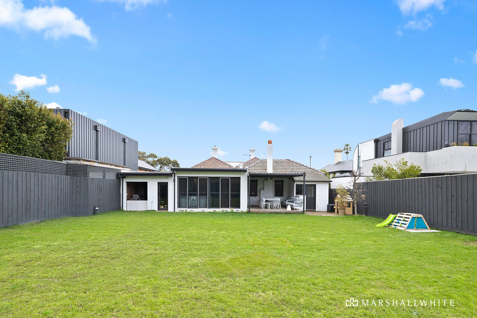 25 Normanby Street, Brighton, VIC