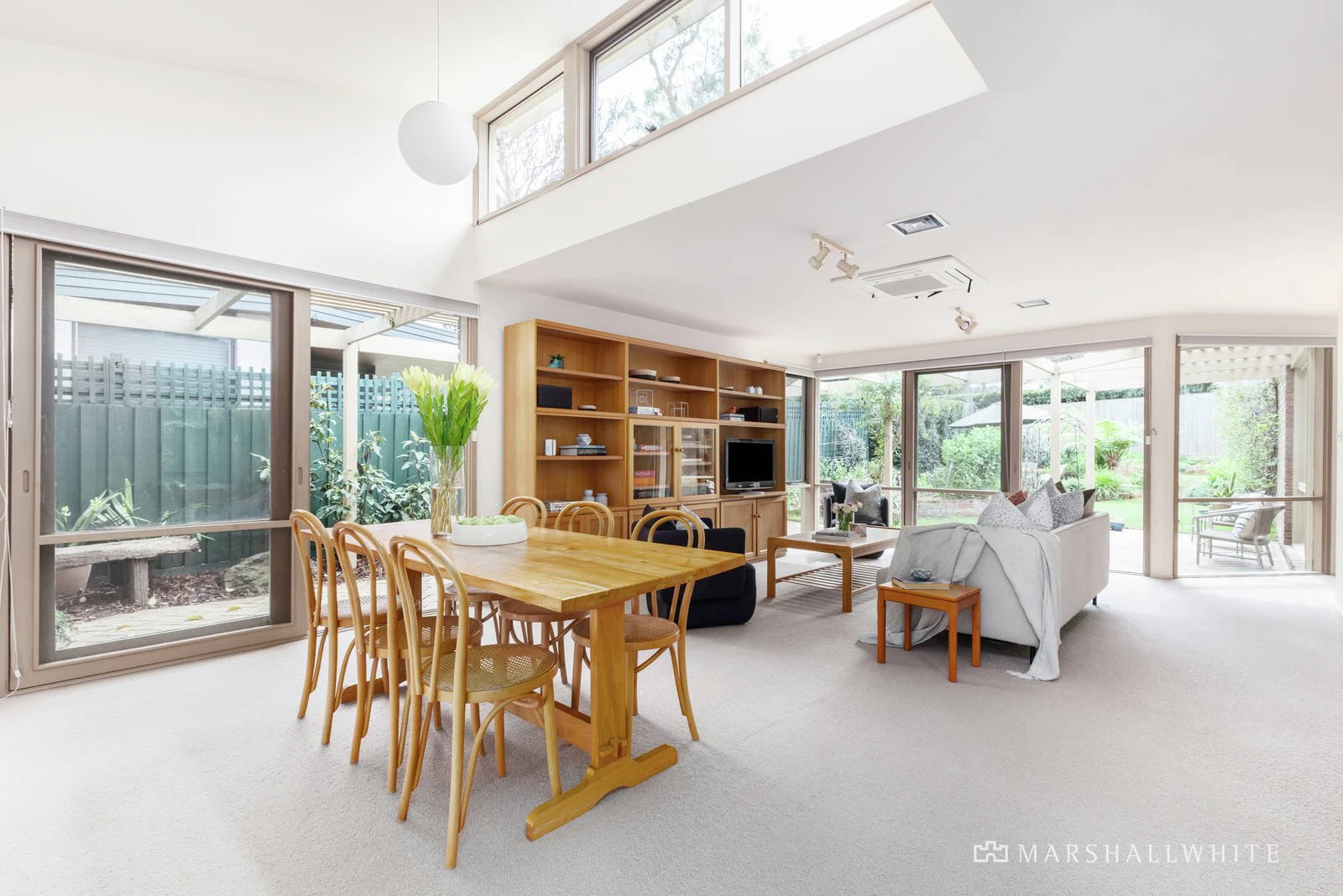 1 Scott Street, Hawthorn, VIC