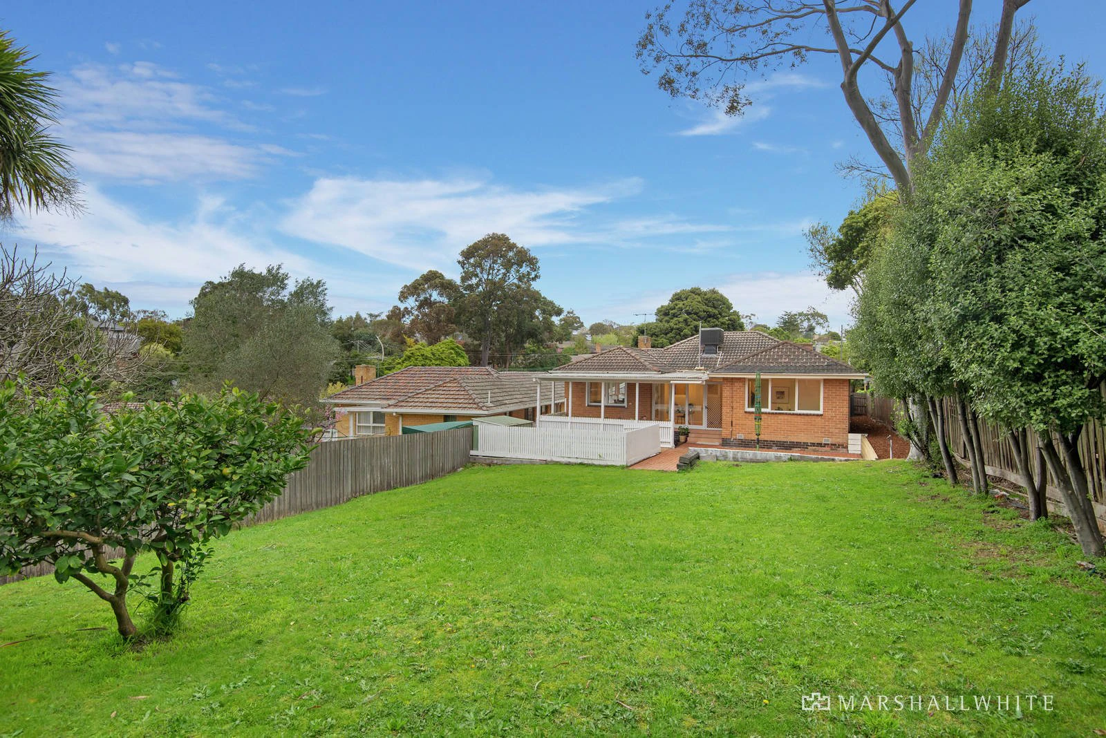 23 Lemon Road, Balwyn North, VIC