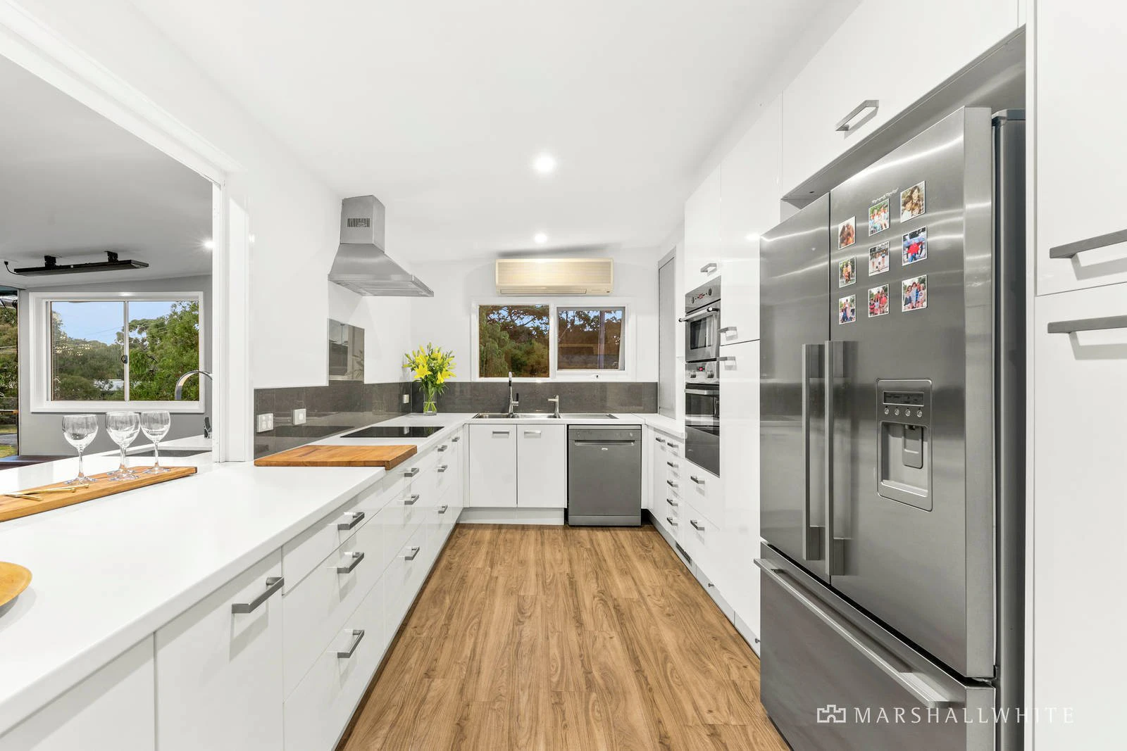 2 Chapel Street, Cowes, VIC