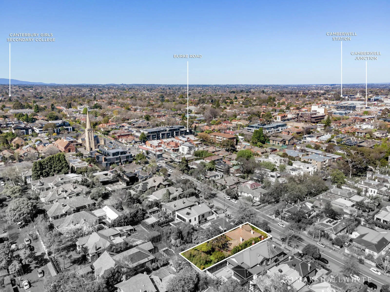 193 Rathmines Road, Hawthorn East, VIC