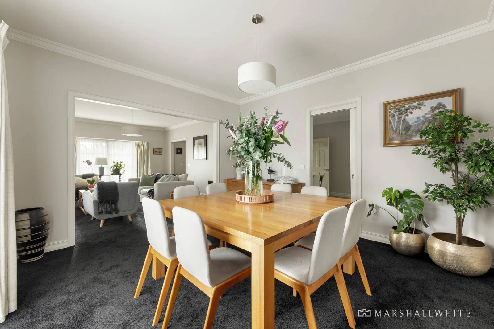 9 Hatfield Street, Balwyn North, VIC