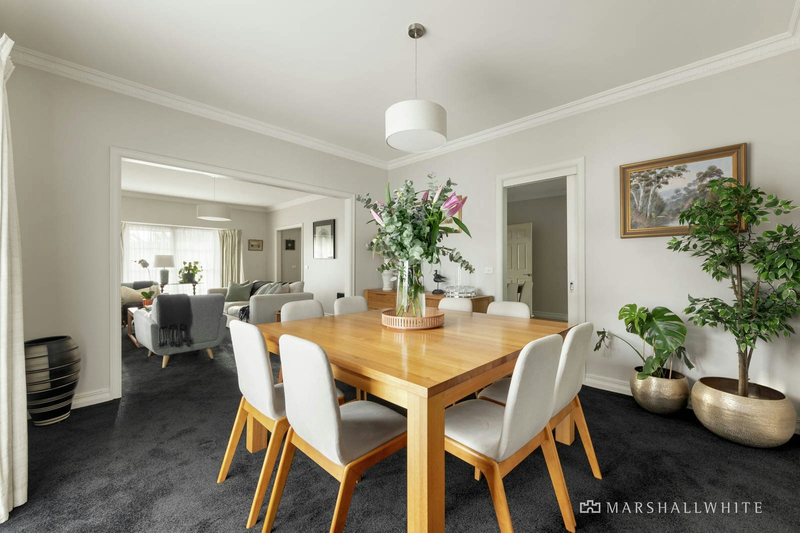 9 Hatfield Street, Balwyn North, VIC