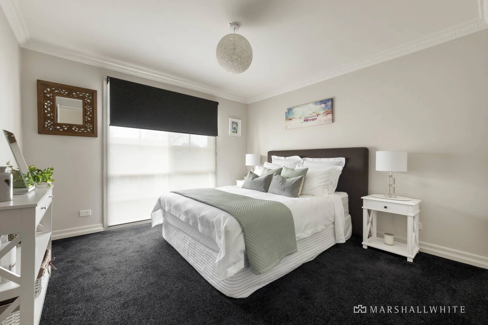 9 Hatfield Street, Balwyn North, VIC