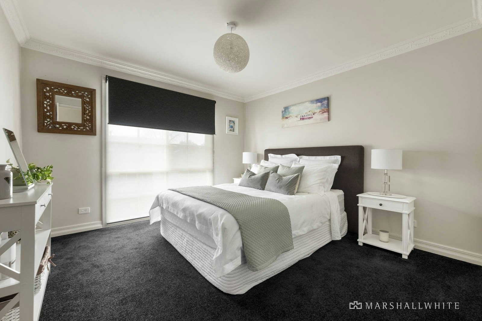 9 Hatfield Street, Balwyn North, VIC