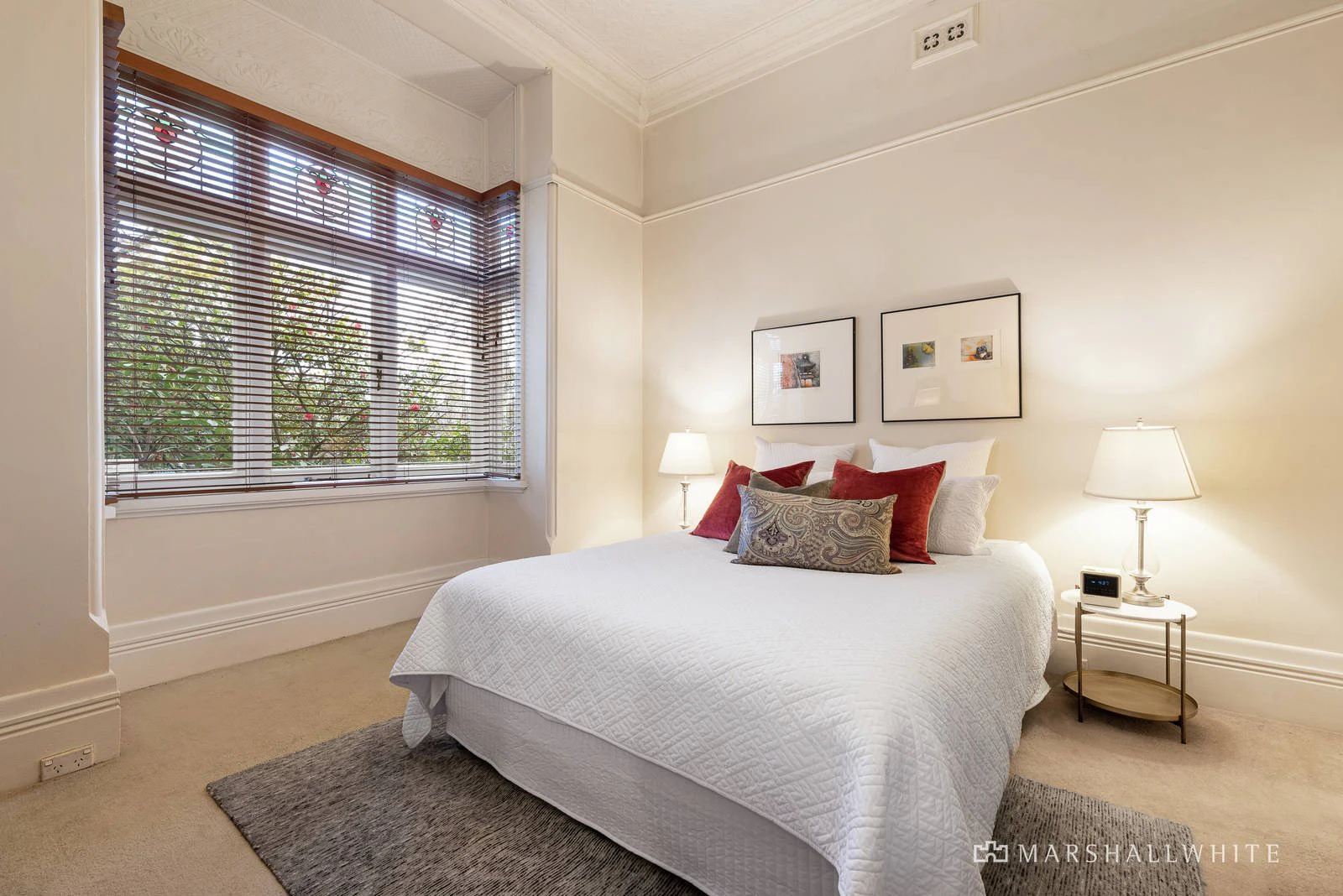 193 Rathmines Road, Hawthorn East, VIC