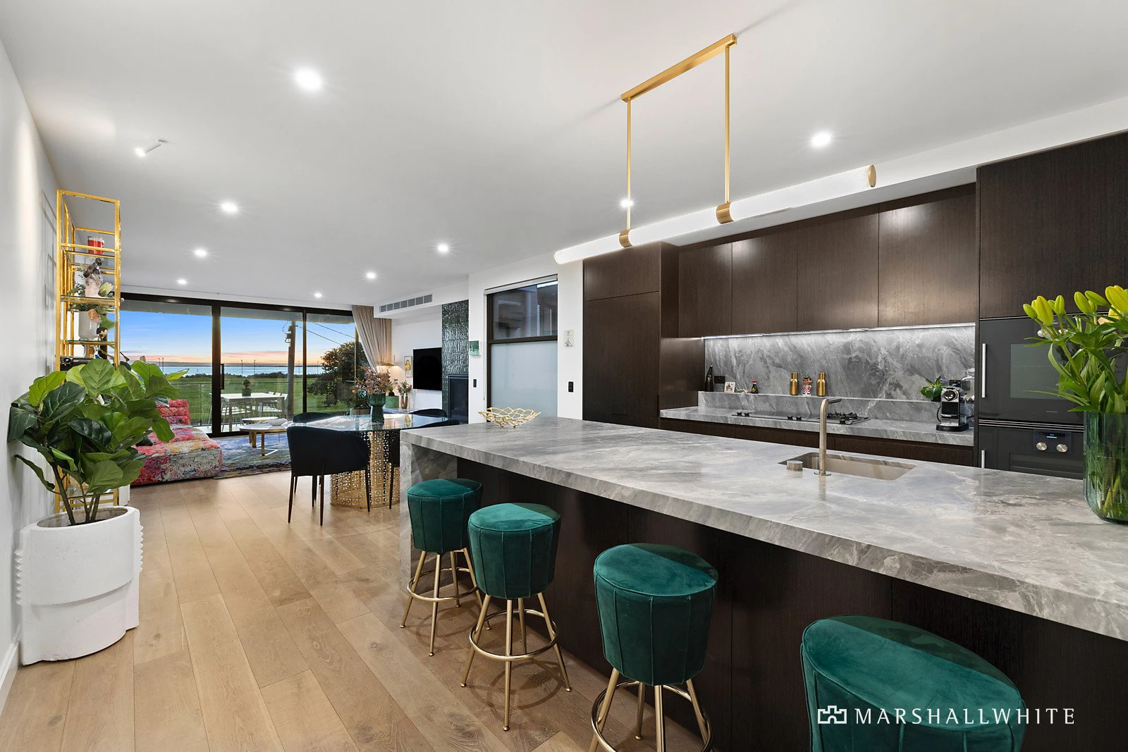 71 Marine Parade, Elwood, VIC