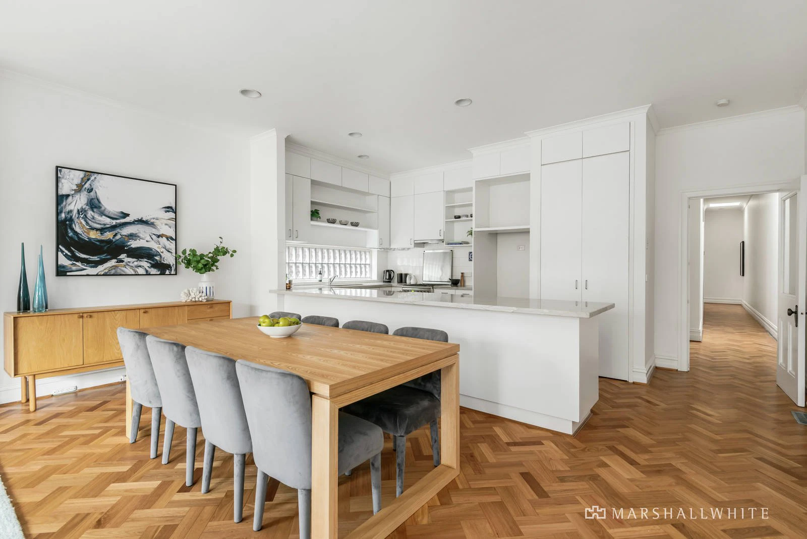 31 Lennox Street, Hawthorn, VIC