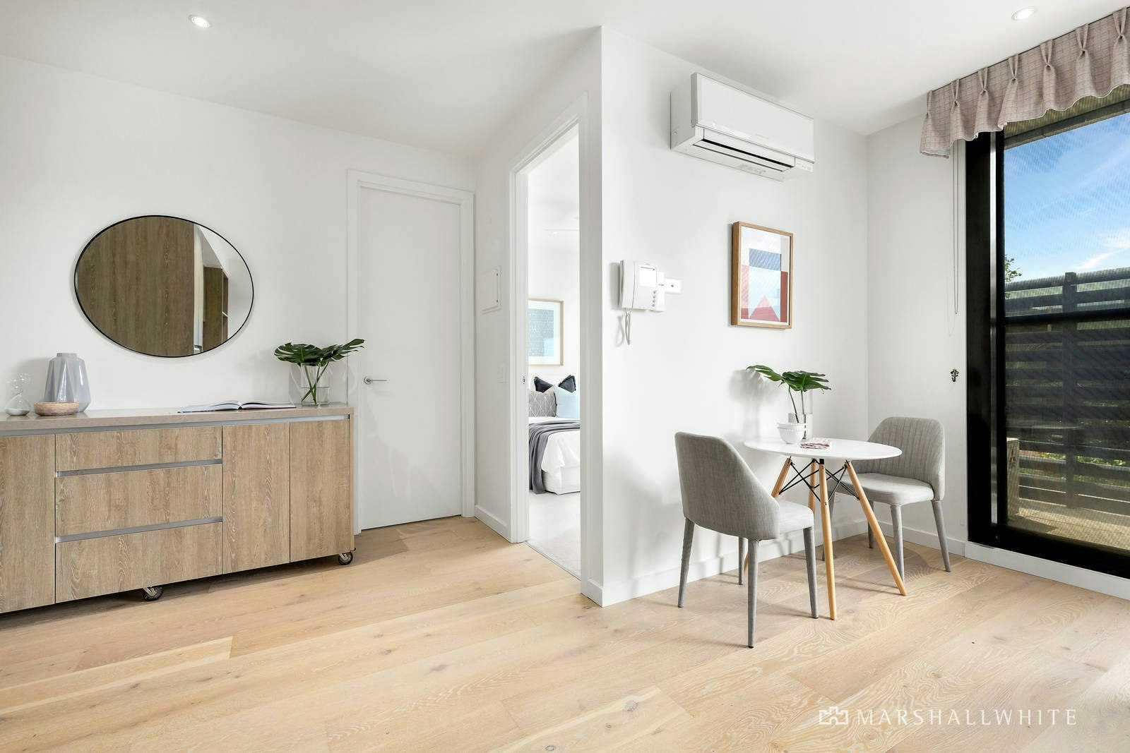 207/17 Riversdale Road, Hawthorn, VIC