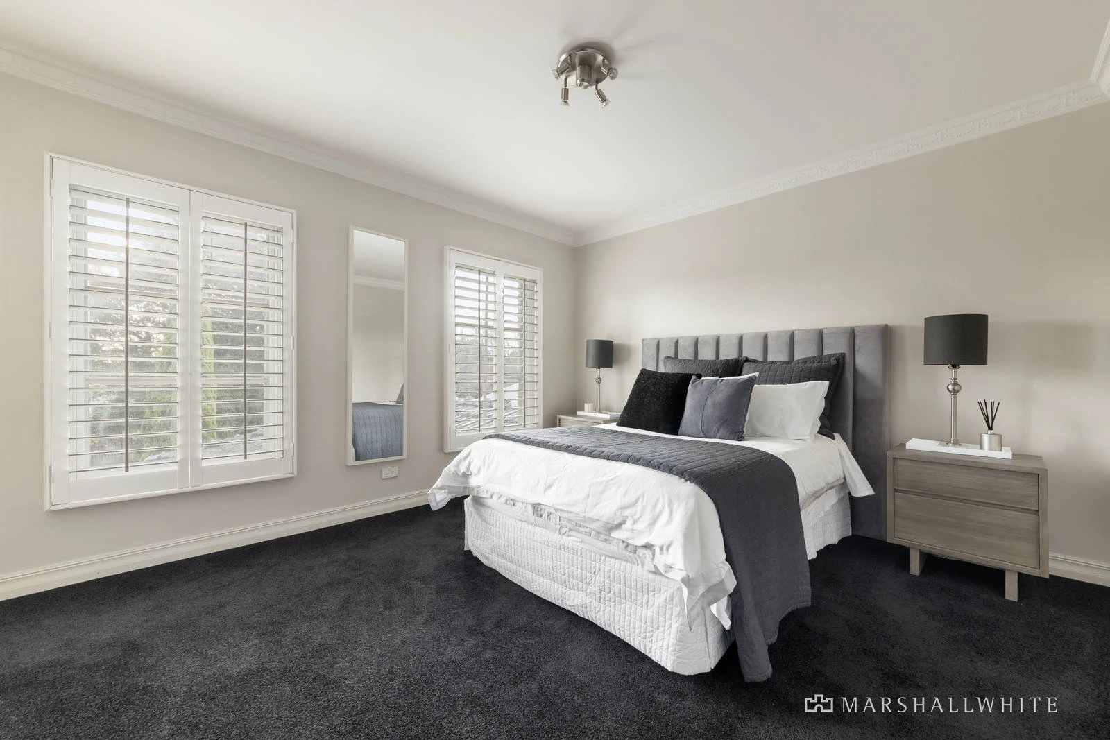 9 Hatfield Street, Balwyn North, VIC