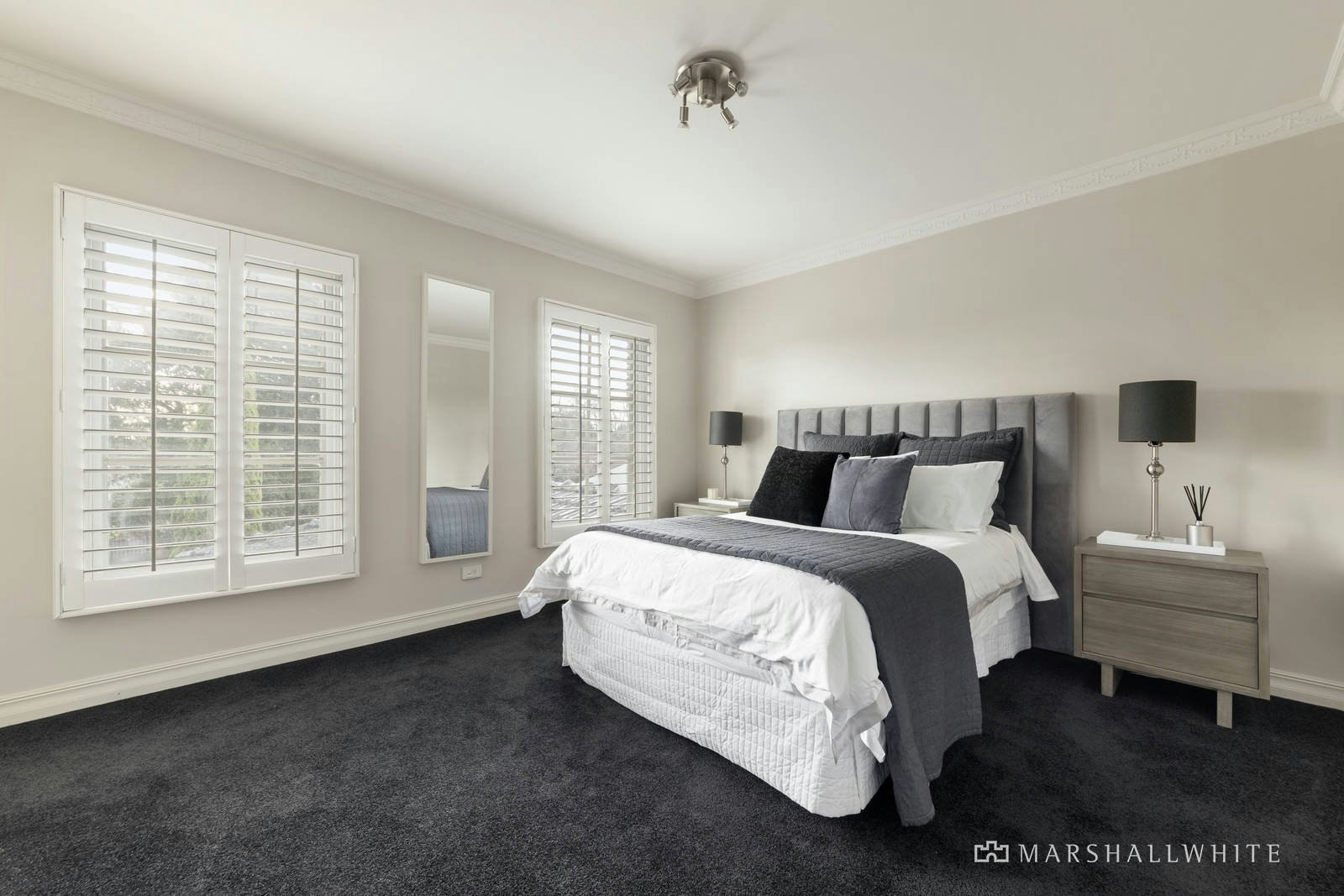 9 Hatfield Street, Balwyn North, VIC