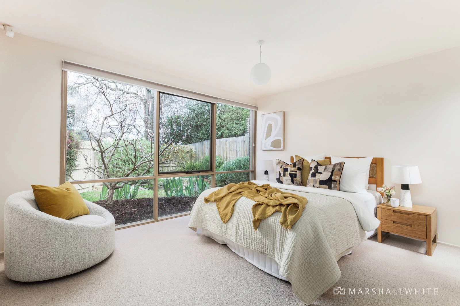 1 Scott Street, Hawthorn, VIC