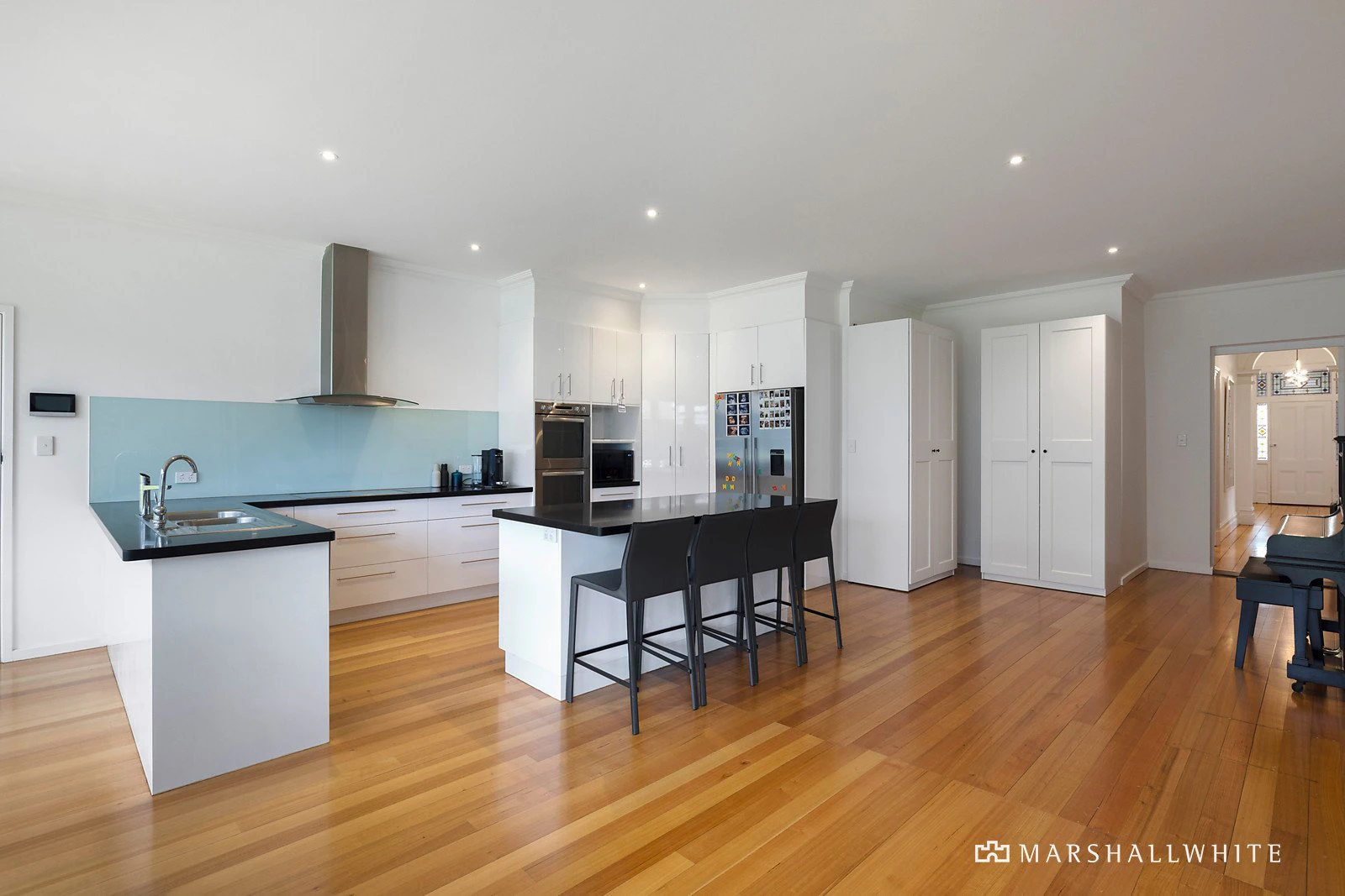 25 Normanby Street, Brighton, VIC