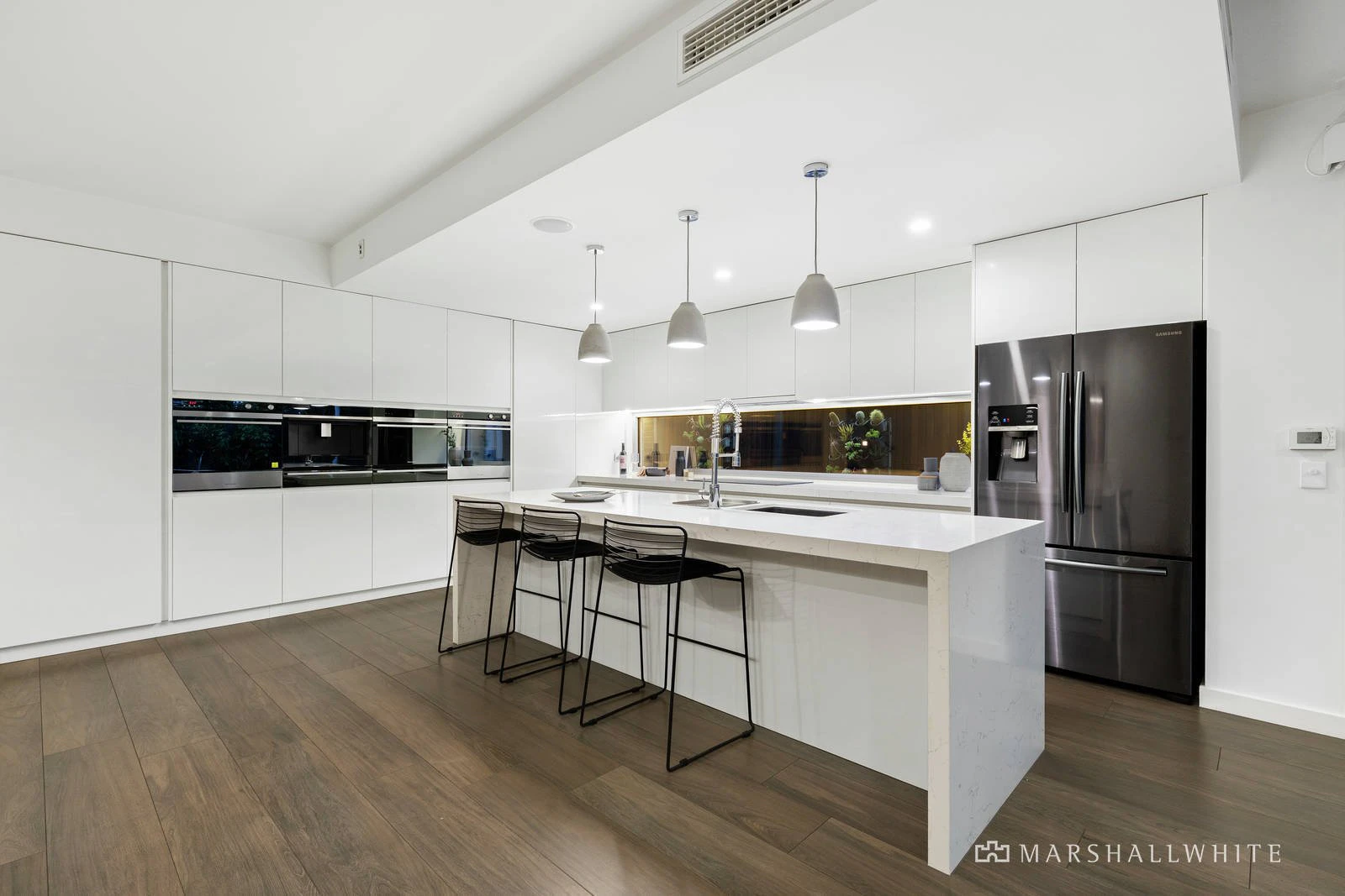 24B Adrian Street, Bentleigh East, VIC