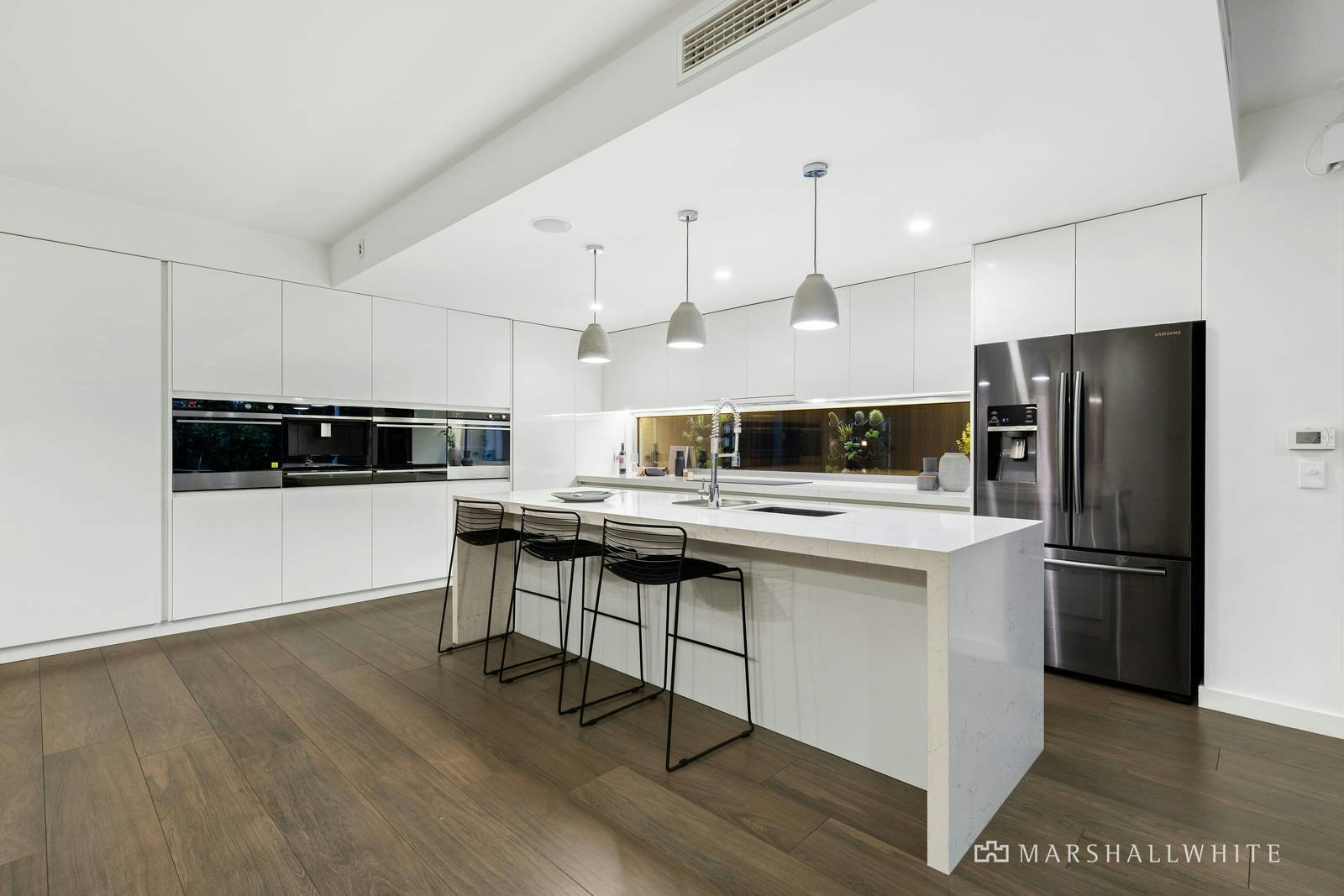 24B Adrian Street, Bentleigh East, VIC