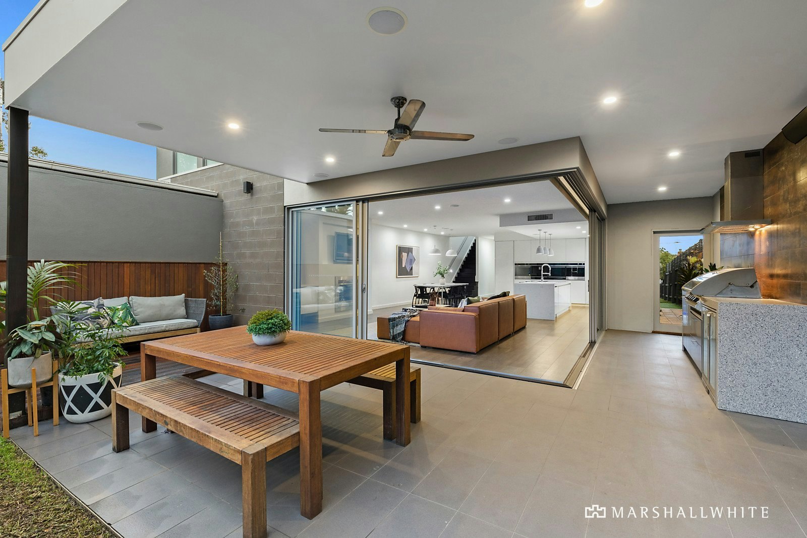 24B Adrian Street, Bentleigh East, VIC