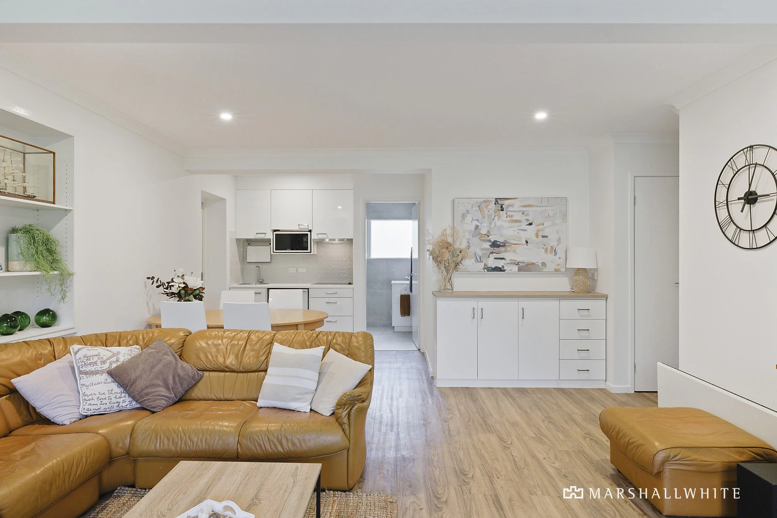2 Chapel Street, Cowes, VIC