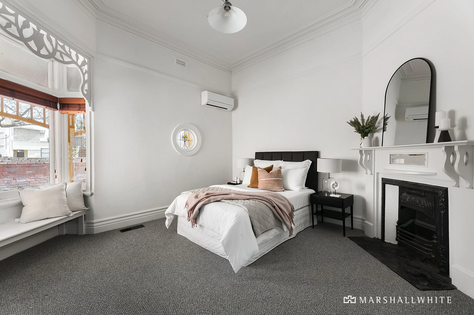 2 Chomley Street, Prahran, VIC