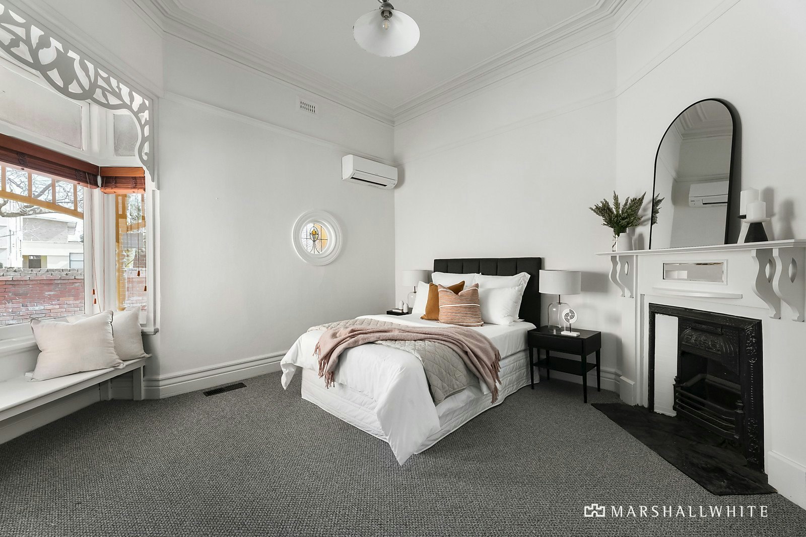 2 Chomley Street, Prahran, VIC