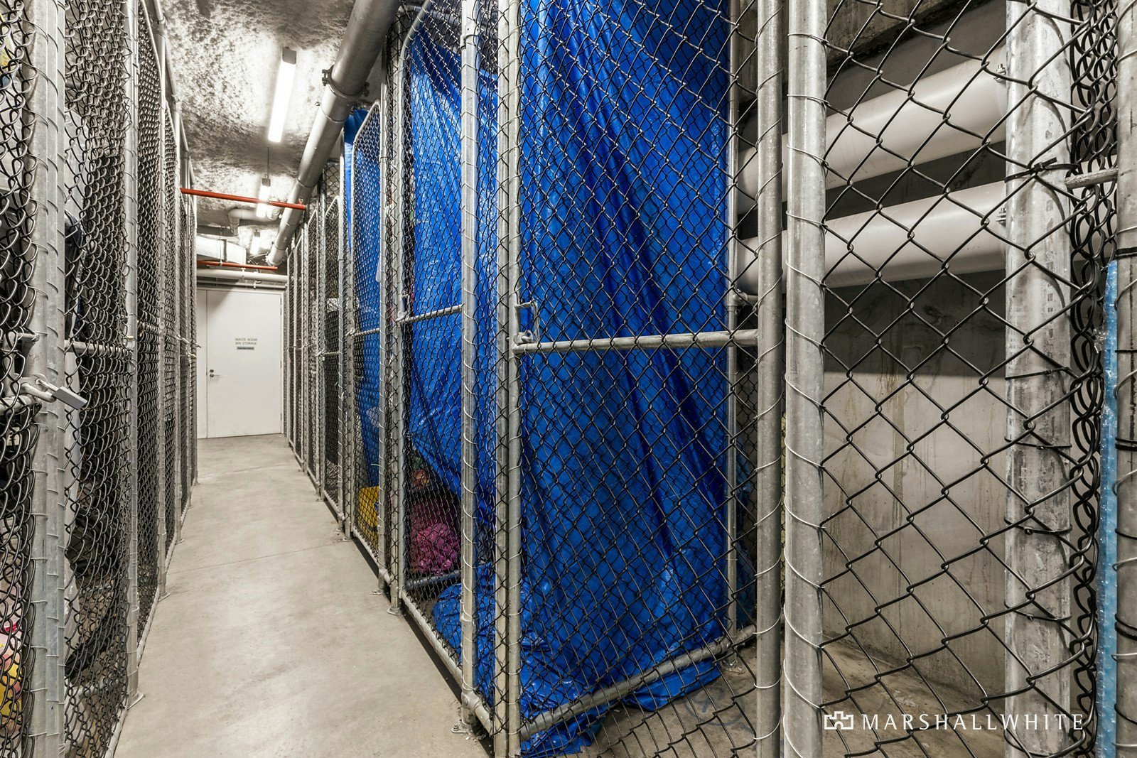 207/17 Riversdale Road, Hawthorn, VIC