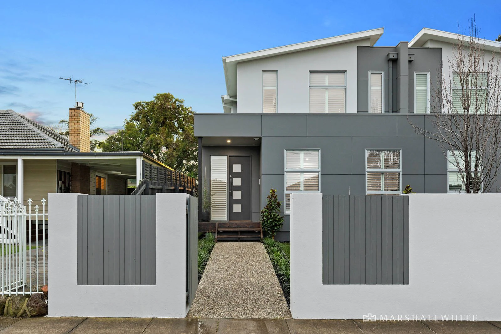 24B Adrian Street, Bentleigh East, VIC