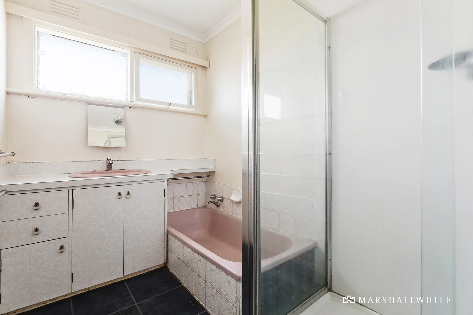 22 Kingswood Crescent, Noble Park North, VIC