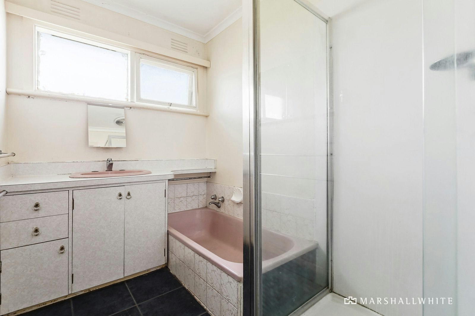 22 Kingswood Crescent, Noble Park North, VIC