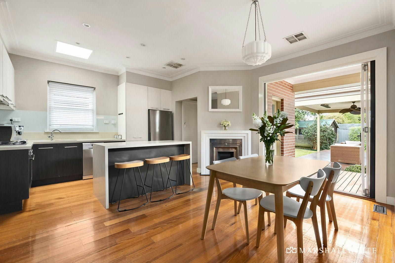 439 Waverley Road, Malvern East, VIC