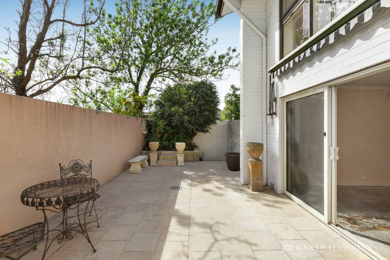 5/8 Mary Street, Kew, VIC