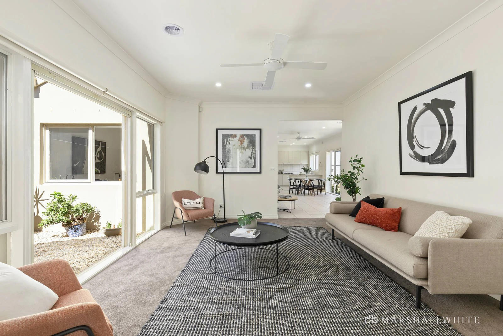 5/18 Kinane Street, Brighton, VIC