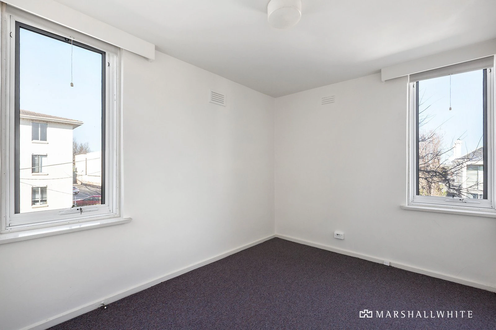 2/1 Ruabon Road, Toorak, VIC