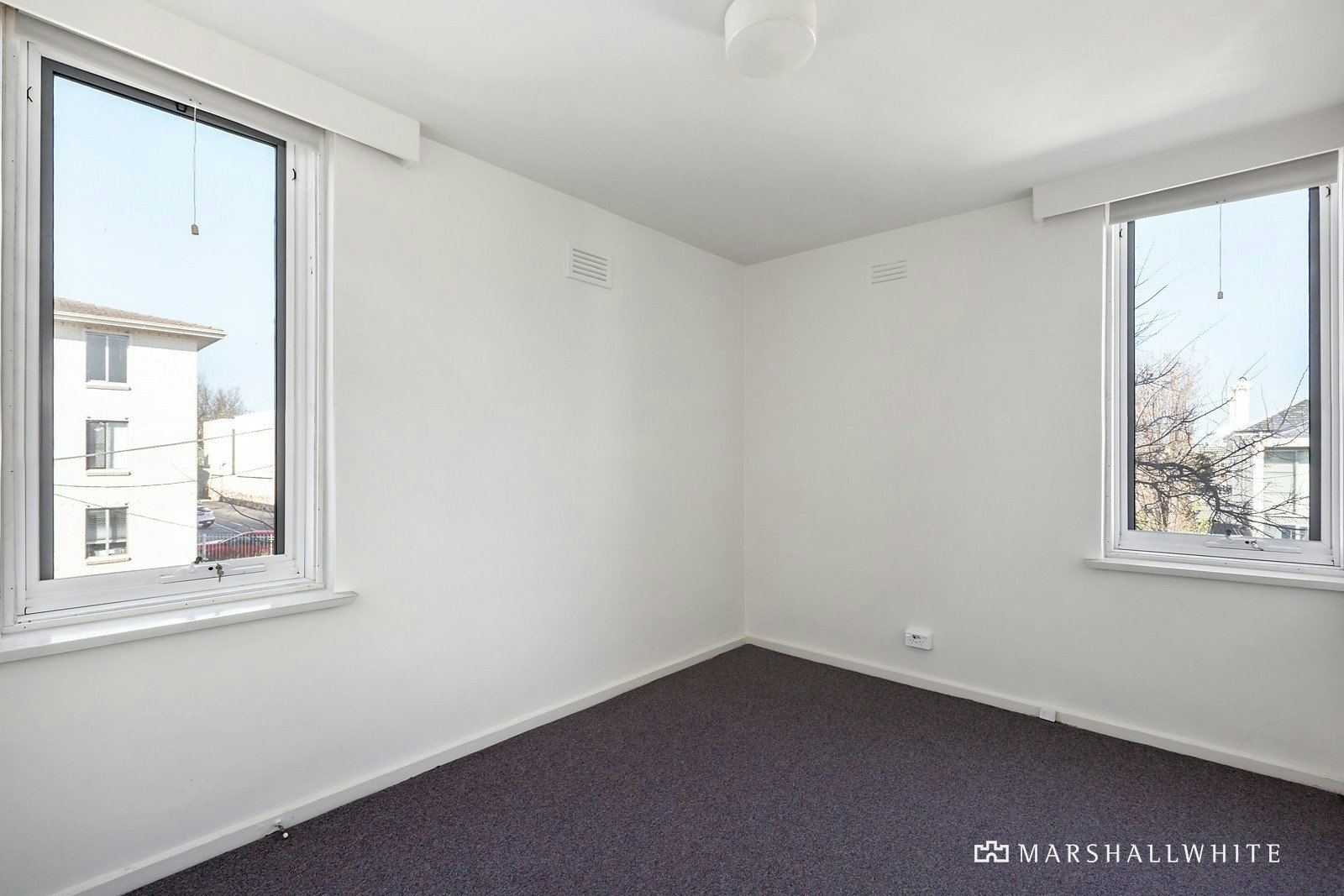 2/1 Ruabon Road, Toorak, VIC