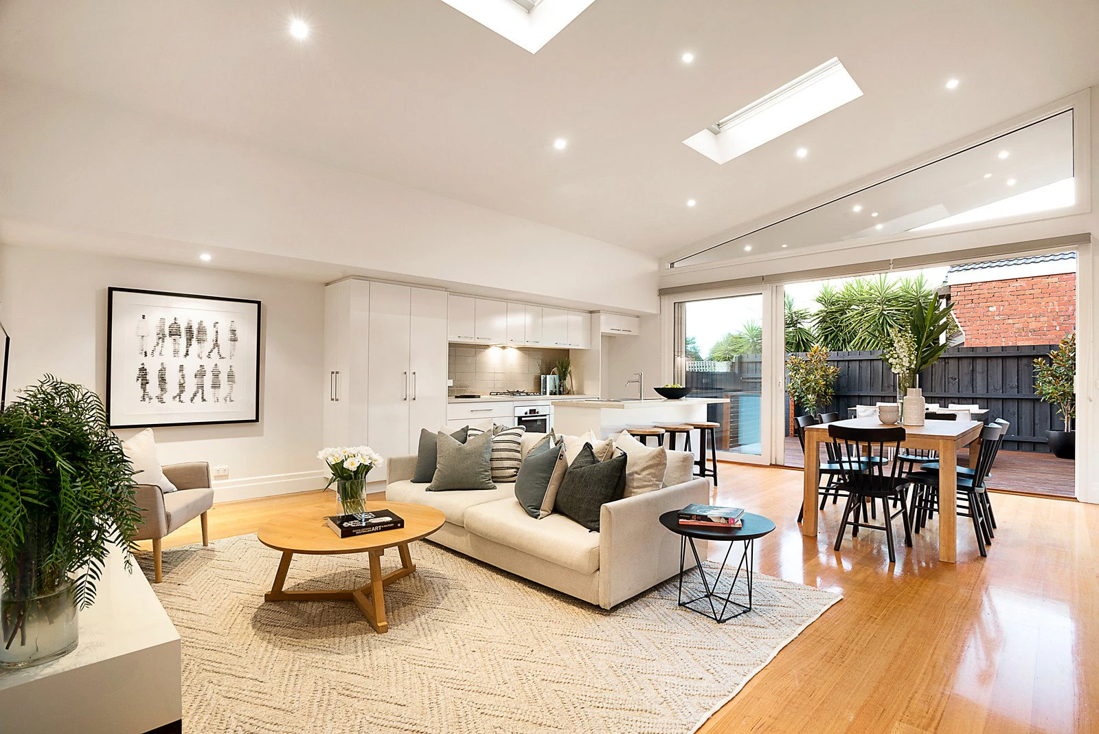 7 Larnook Street, Prahran, VIC