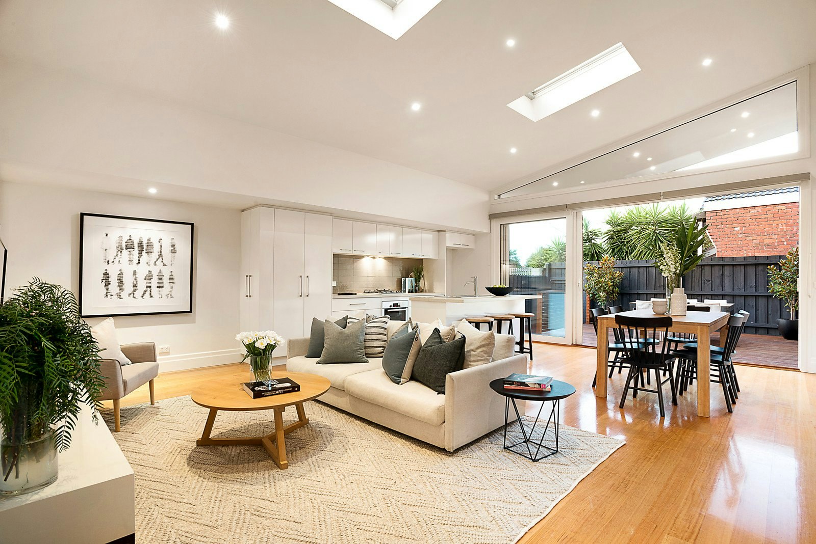 7 Larnook Street, Prahran, VIC