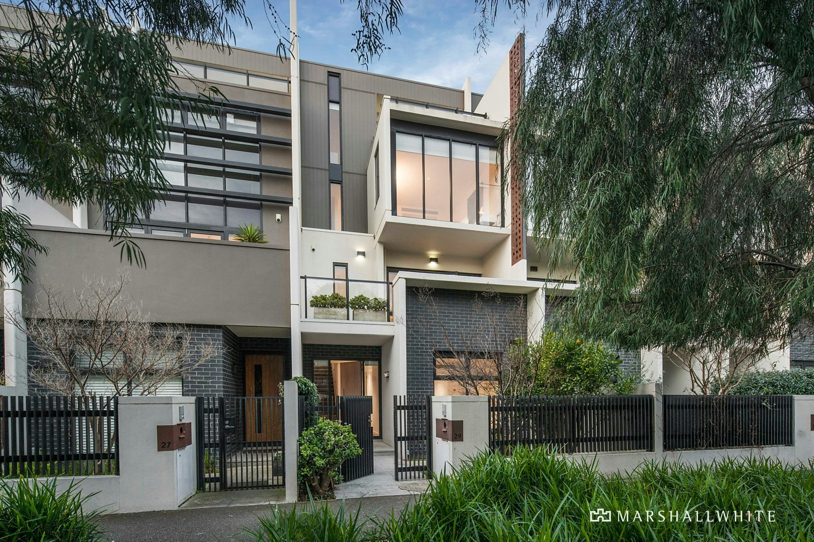 29 Danks Street, Albert Park, VIC