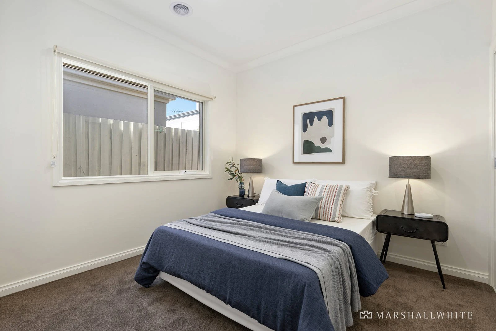5/18 Kinane Street, Brighton, VIC