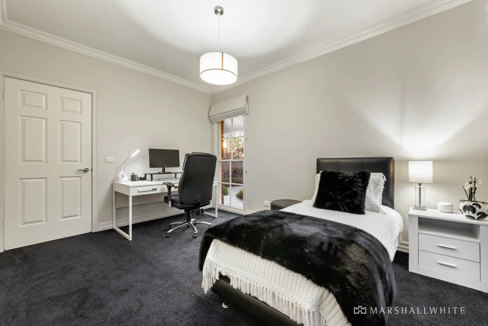 9 Hatfield Street, Balwyn North, VIC