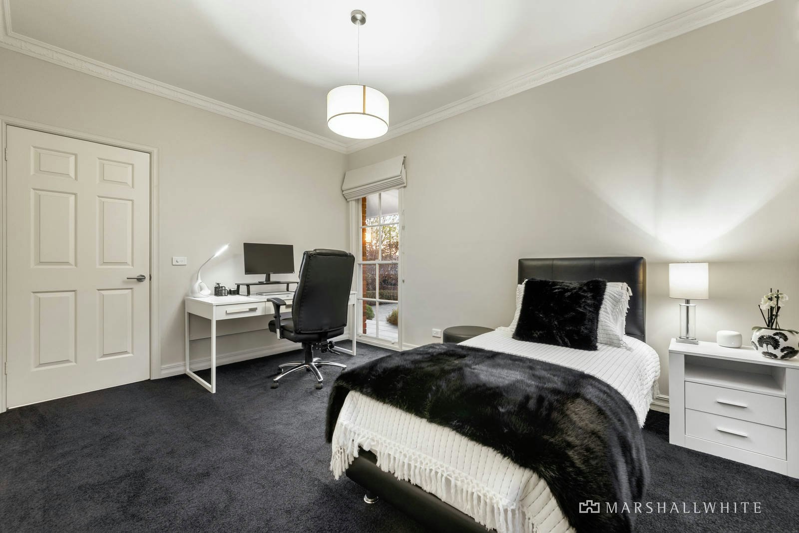 9 Hatfield Street, Balwyn North, VIC