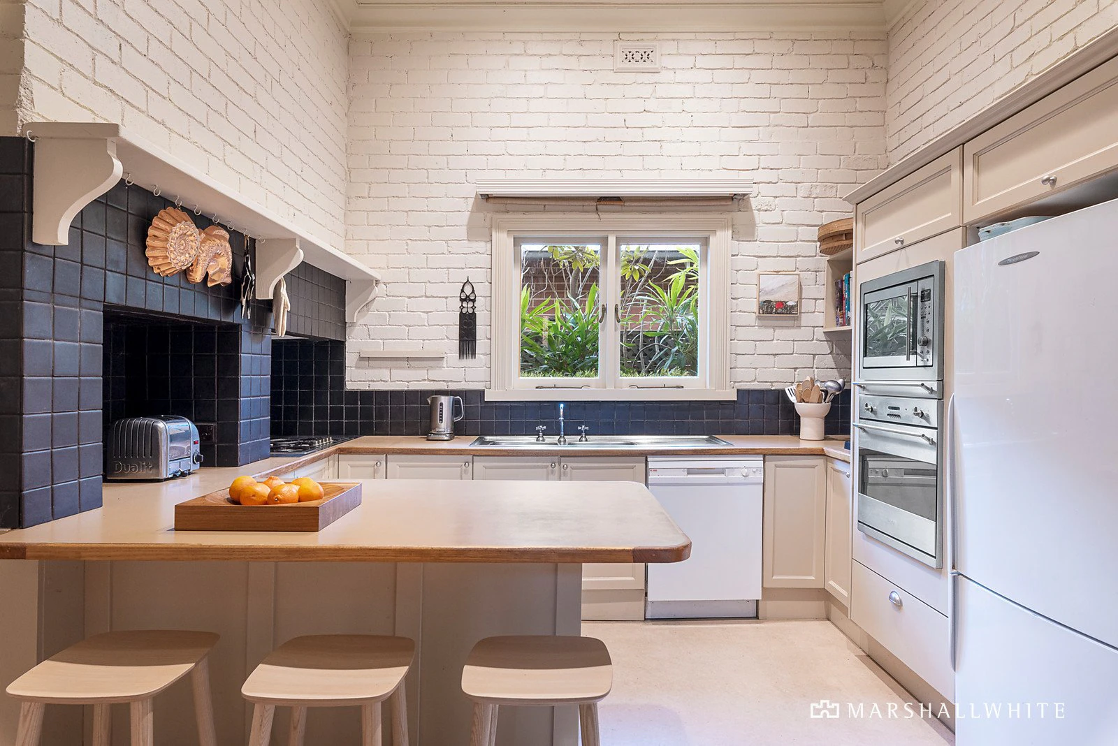 193 Rathmines Road, Hawthorn East, VIC