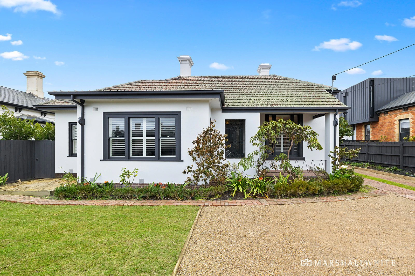 25 Normanby Street, Brighton, VIC