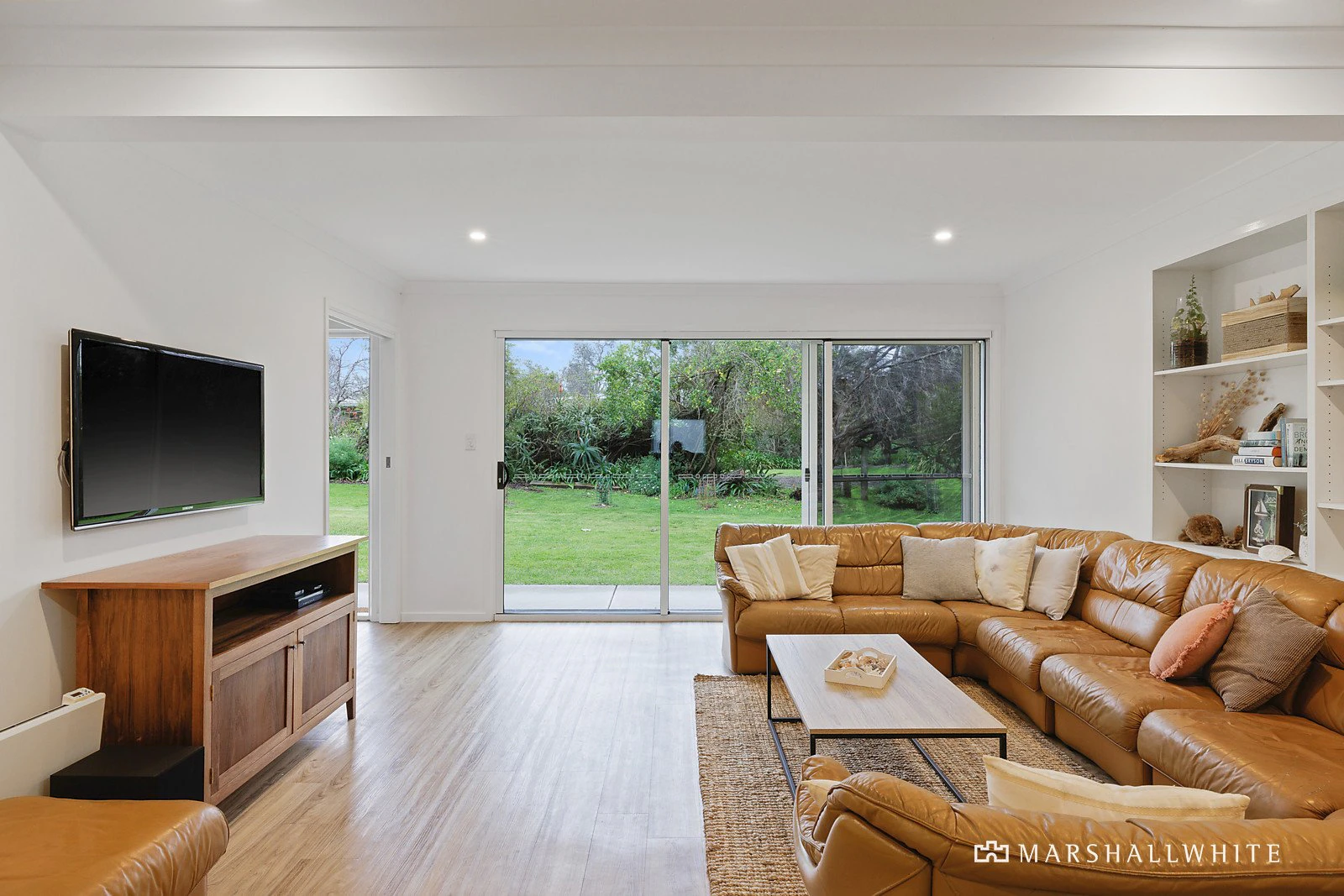 2 Chapel Street, Cowes, VIC