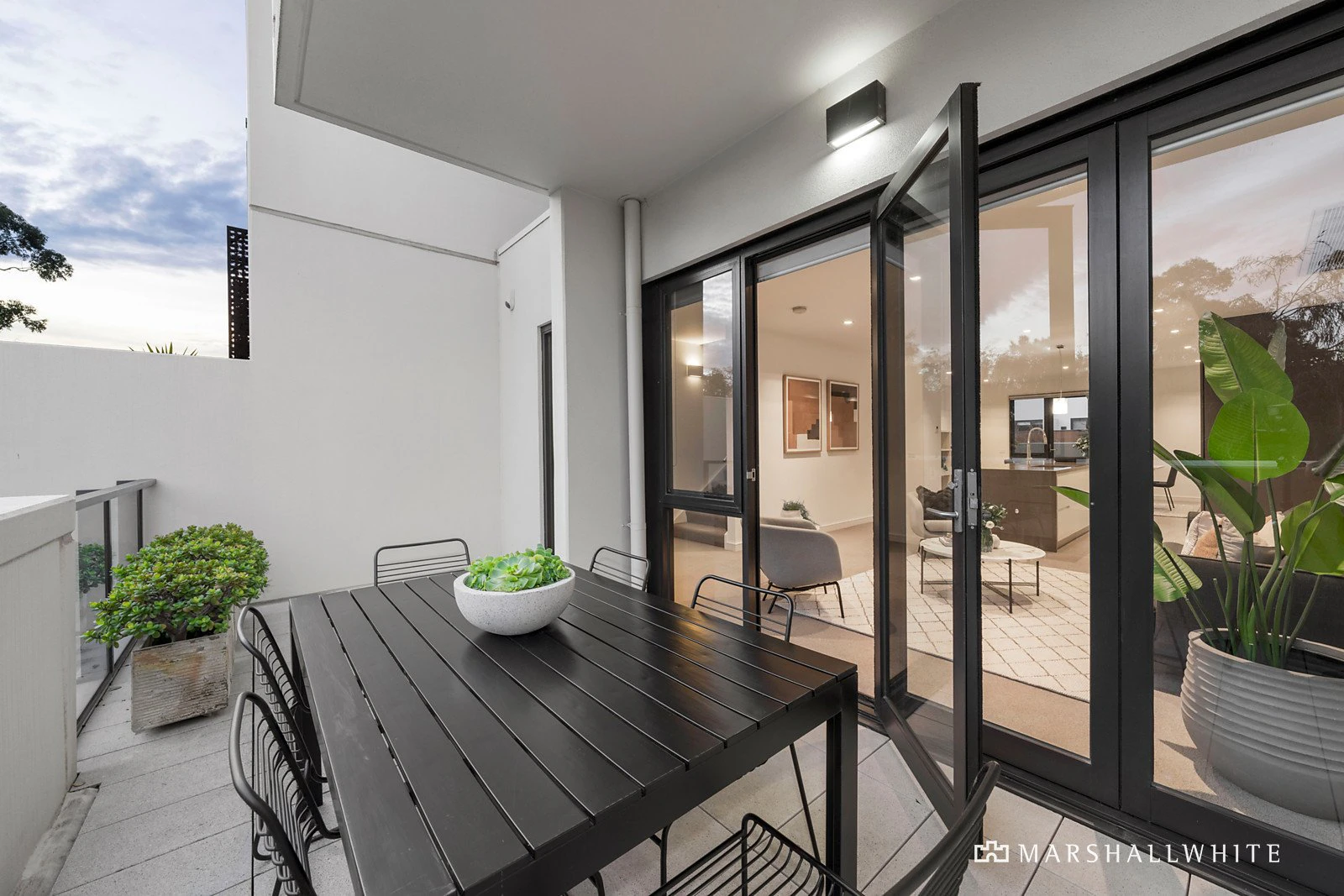 29 Danks Street, Albert Park, VIC