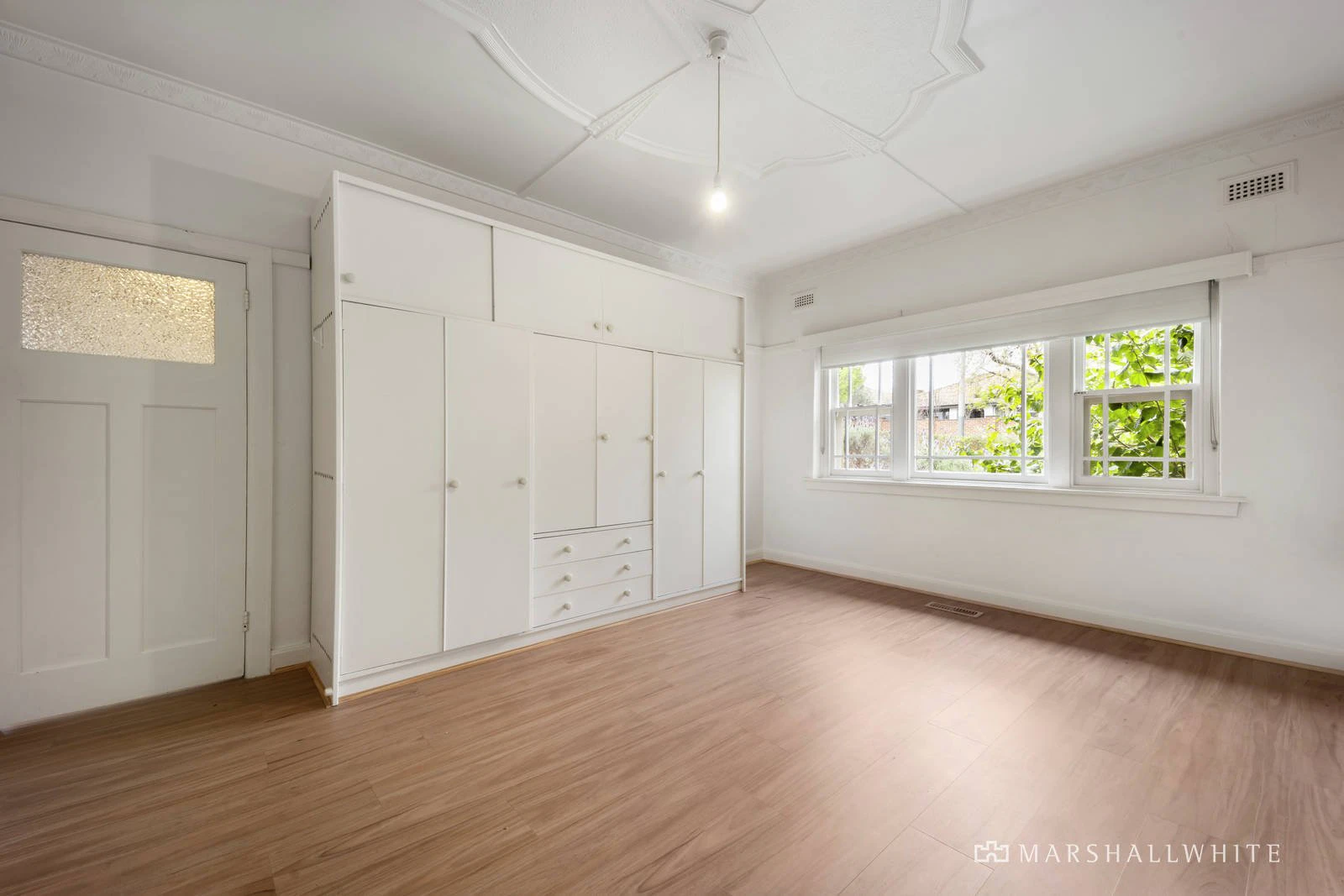 695 Hampton Street, Brighton, VIC