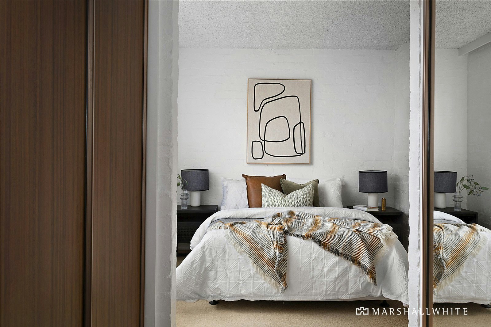 3/67 Lang Street, South Yarra, VIC