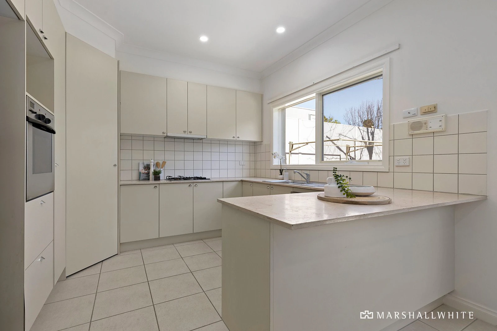 5/18 Kinane Street, Brighton, VIC