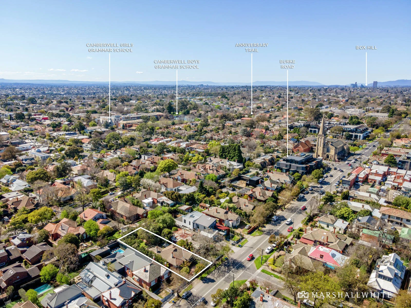 193 Rathmines Road, Hawthorn East, VIC
