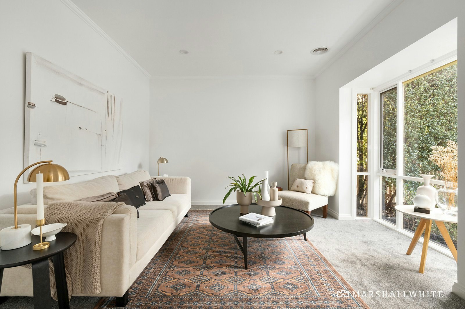 12 Carool Road, Ashburton, VIC