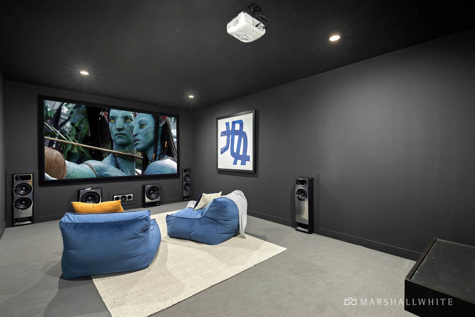 24B Adrian Street, Bentleigh East, VIC